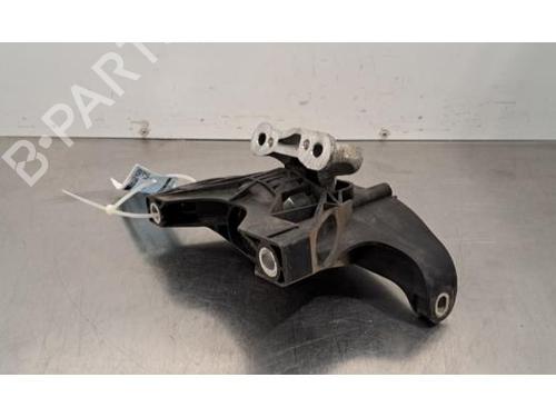 Used Engine mount DS DS 3 / DS 3 CROSSBACK (UR_, UC_, UJ_) E-TENSE (UZZKXZ) (156 hp) 32664950