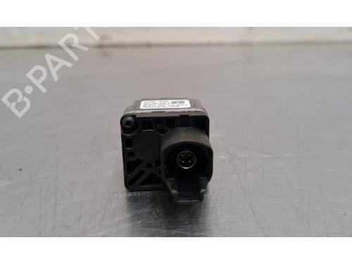 Camera AUDI Q3 (F3B) 2.5 RS TFSI quattro | BP35997703E14 - Image 3