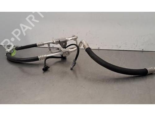 AC pipe CITROËN C4 III (BA_, BB_, BC_) ë-C4 (BCZKWC) | BP30739561M126 - Image 5