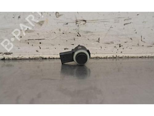 Used Electronic module Electronic module VOLVO EX30 (416) Electric (272 hp) 39905752 39905752