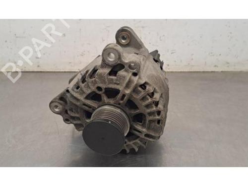 Used Alternator SKODA OCTAVIA III Combi (5E5, 5E6) 1.6 TDI (105 hp) 32847231