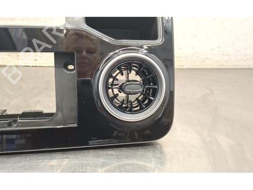 Other MERCEDES-BENZ SPRINTER 3,5-t Van (B907, B910) 315 CDI RWD (907.631, 907.633, 907.635, 907.637) | BP37862008O1 - Image 2
