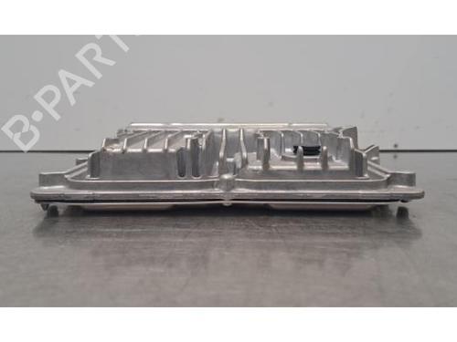 Engine control unit (ECU) BMW 2 Active Tourer (F45) 216 i | BP37454049M57 - Image 5