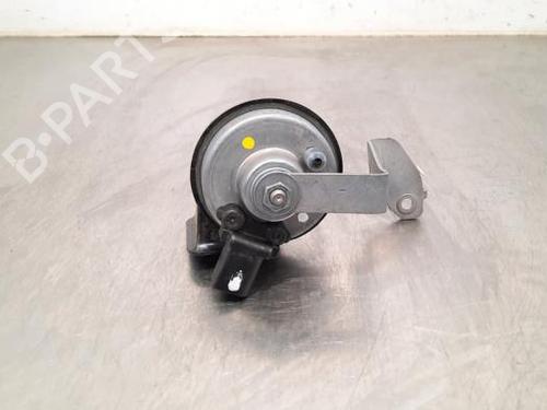 Horn BMW X5 (G05, F95) xDrive 45 e Plug-in-Hybrid | BP23591073E13