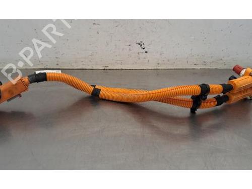 Used Cable Cable PEUGEOT 208 II (UB_, UP_, UW_, UJ_) e-208 (156 hp) 36005105 36005105