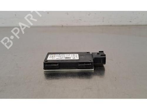 Elektronisk modul KIA SPORTAGE V (NQ5) 1.6 T-GDI (150 hp) 28092573