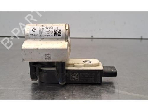 Used Electronic sensor Electronic sensor 39645974 39645974