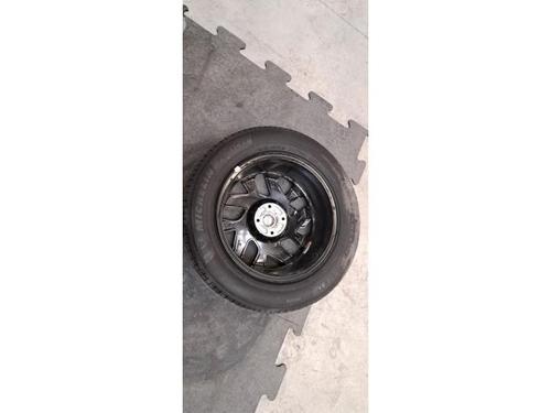 Fælk OPEL MOKKA 1.5 (76) | BP37511440C45 - Image 7