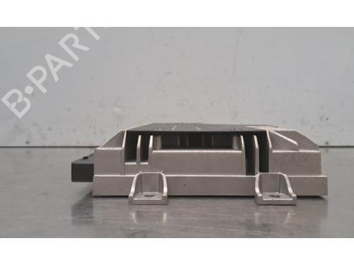 Electronic module PORSCHE CAYENNE Coupe (9YB) Turbo E-Hybrid AWD (9YBCT1, 9YBCZ1) | BP37275628M83  - Image 10
