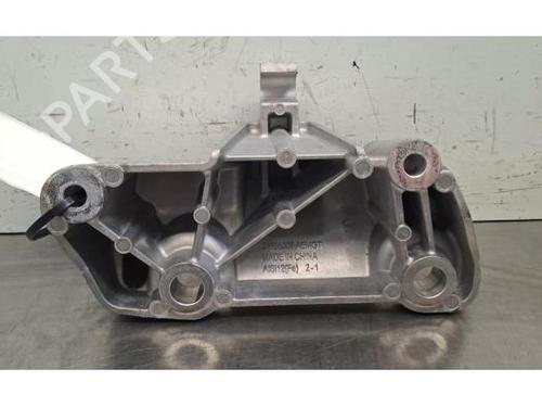 Engine mount VOLVO XC40 (536) Recharge | BP39642342M89 - Image 3