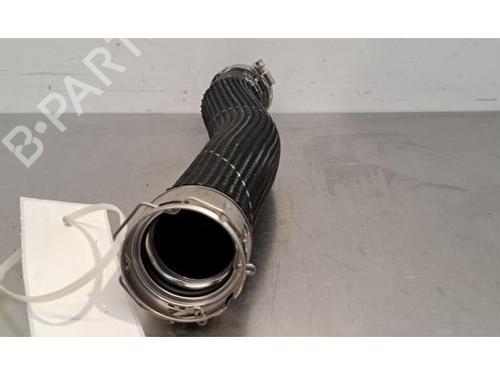 Intercooler pipe OPEL ASTRA F Saloon (T92) 1.6 i (F19, M19) | BP29379555M127 