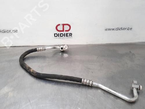 Used AC pipe BMW 4 Coupe (F32, F82) M4 (431 hp) 15020976