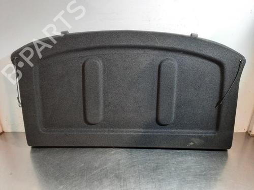Used Rear parcel shelf KIA CEED (CD) 1.0 T-GDI (101 hp) 29984926