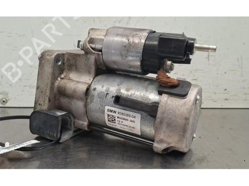 starter-bmw-1-f40-2019-39642309 main image
