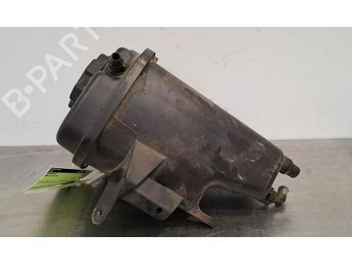Used Expansion tank BMW X5 (E70) xDrive 30 d (245 hp) 24942573
