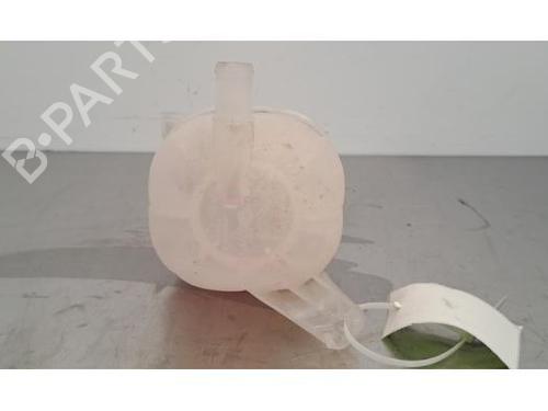 Expansion tank KIA SPORTAGE V (NQ5) 1.6 T-GDi Plug-in Hybrid AWD | BP26541060C120 