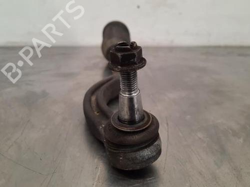 Other MERCEDES-BENZ VITO Van (W447) 111 CDI (447.601, 447.603, 447.605) | BP23596551O1 