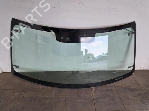 Used Windscreen LAND ROVER DEFENDER Station Wagon (L663) P300 Si4 4x4 (300 hp) 23608103
