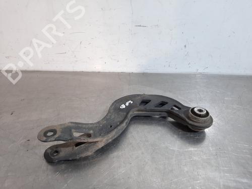 Used Right rear suspension arm MERCEDES-BENZ CLA Coupe (C117) CLA 200 (117.343) (156 hp) 15037020