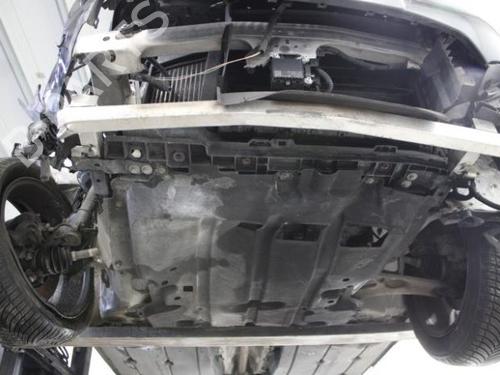 Engine CITROËN C4 III (BA_, BB_, BC_) 1.5 BlueHDi 130 (BBYHZB) | BP40552928M1 - Image 29