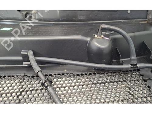 Scuttle panel PEUGEOT 308 III (FB_, FH_, FP_, F3_, FM_) PureTech 130 (FPHNSL, FPHNST) | BP31241647C110 