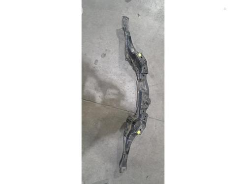 Full front TOYOTA C-HR (_X1_) 1.8 Hybrid (ZYX10_, ZYX11_, ZYX10R, ZYX11R) | BP29414310S1 