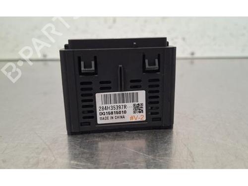 Electronic module RENAULT RAFALE Coupe (DGM_) 1.2 E-TECH 200 Hybrid (DGM2) | BP39892581M83 - Image 2