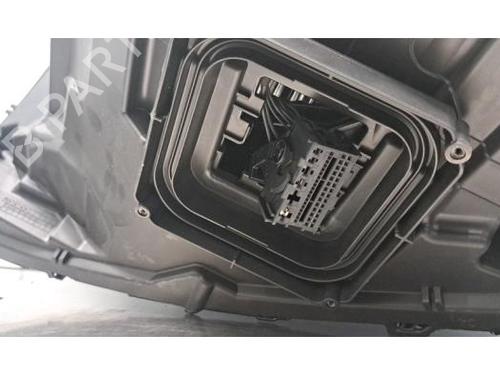 Right headlight RENAULT 5 E-Tech 150 | BP40240893C29  - Image 7