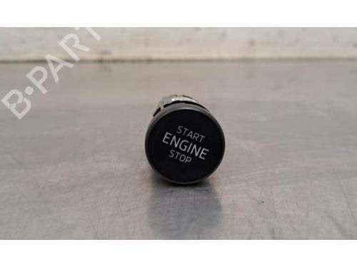 switch-skoda-kamiq-nw4-2019-36145994 main image
