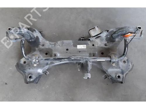 Used Subframe KIA CEED Sportswagon (CD) 1.0 T-GDI (120 hp) 23600165