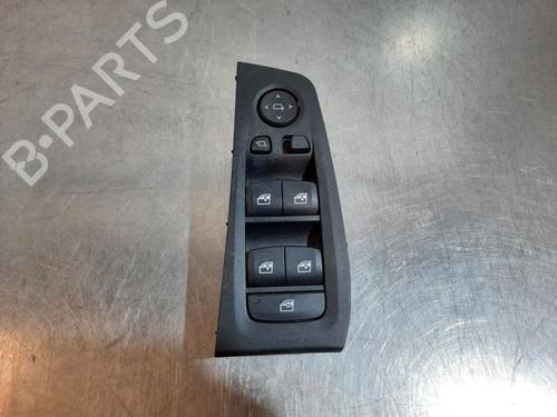 Switch BMW 1 (F40) 116 d | BP37686585I30 - Image 2