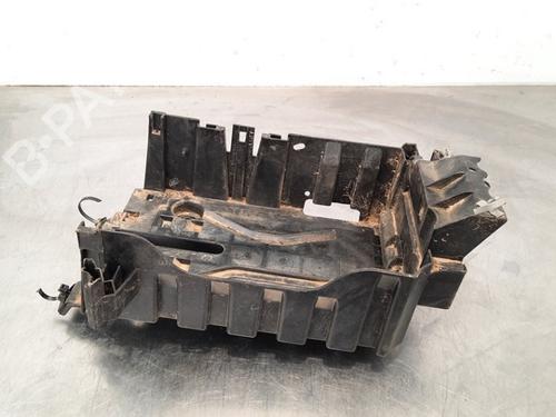 Used Support OPEL CORSA E (X15) 1.4 Turbo (08, 68) (101 hp) 17565159