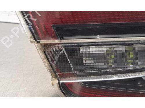 Left taillight TESLA MODEL S (5YJS) 100D AWD | BP40289301C34 - Image 3