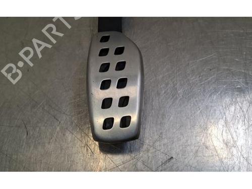 Pedal RENAULT RAFALE Coupe (DGM_) 1.2 E-TECH 200 Hybrid (DGM2) | BP39154392I4 - Image 3