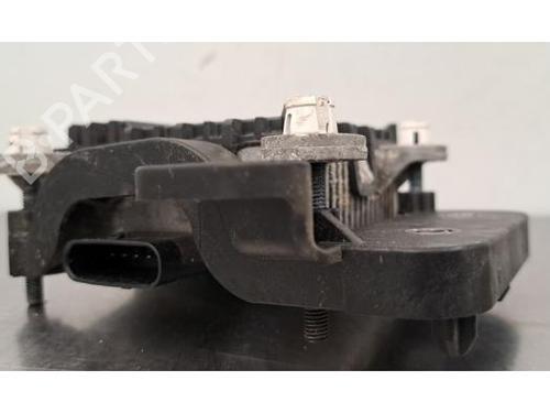 Elektronisk modul CITROËN C4 X (BD_, BE_, BF_) 1.5 BlueHDi 130 (BEYHZB) | BP29393327M83 