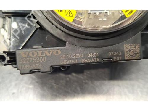 Steering column stalk VOLVO XC40 (536) Recharge | BP33612453I23  - Image 5