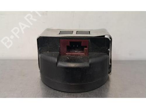 Electronic module MERCEDES-BENZ G-CLASS (W463) G 350 d (463.348) | BP30867220M83