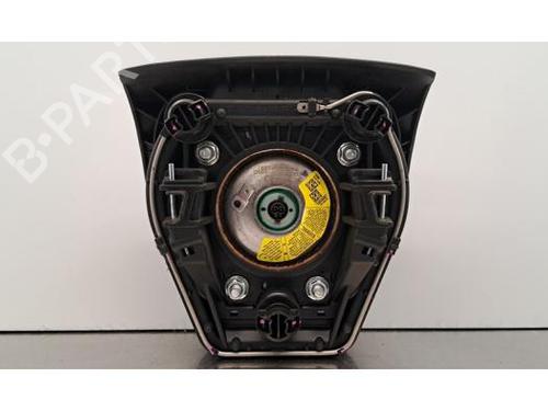 Driver airbag FORD RANGER (TKE) 2.0 EcoBlue 4x4 | BP30194835C9