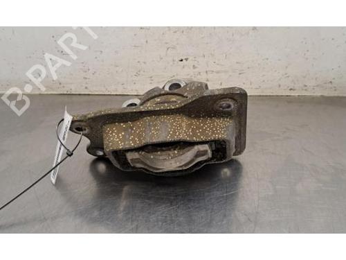 Engine mount VOLVO XC90 II (256) T8 Twin Engine AWD | BP37453700M89 - Image 3