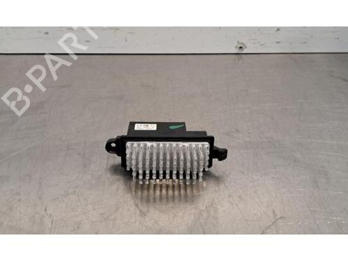 Used Heater resistor Heater resistor FORD ECOSPORT 1.0 EcoBoost (125 hp) 33277882 33277882