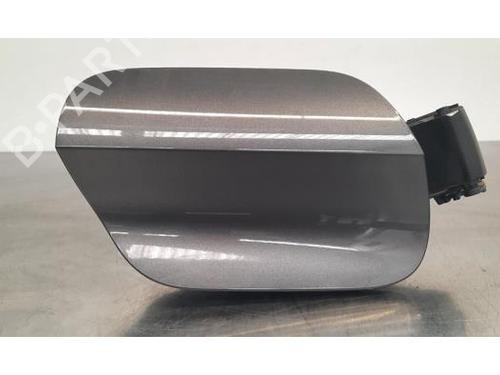 Fuel flap PEUGEOT 308 III (FB_, FH_, FP_, F3_, FM_) PureTech 130 (FPHNSL, FPHNST) | BP23605380C131 