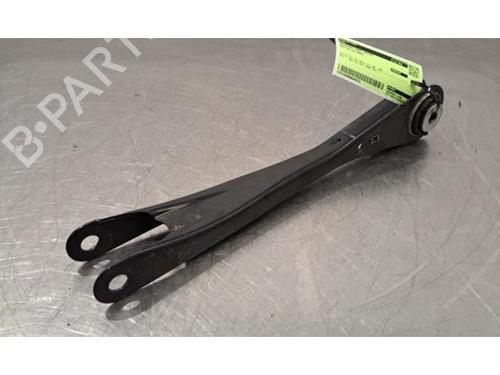 Used Left rear suspension arm BMW X5 (G05, F95) xDrive 50 e Plug-in-Hybrid (489 hp) 31165244