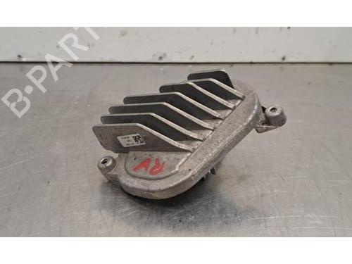Used Electronic module Electronic module 34200710 34200710