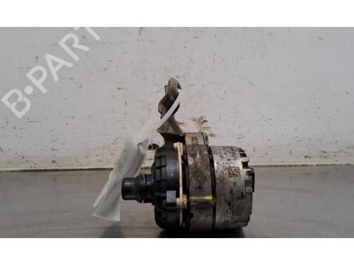 Ekstra vandpumpe Ekstra vandpumpe MERCEDES-BENZ VITO Mixto (Double Cabin) (W447) 111 CDI (447.701, 447.703, 447.705) (114 hp) 36379426 36379426