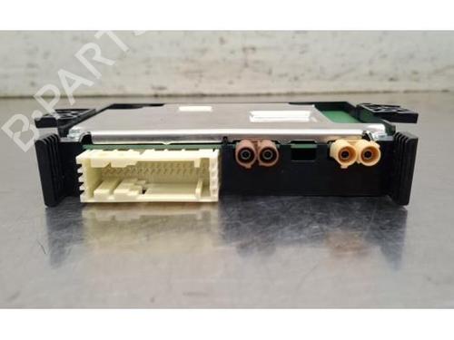 Electronic module MERCEDES-BENZ EQB (X243) EQB 250+ (243.602) | BP40285656M83 - Image 3