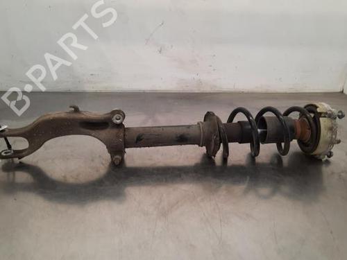 Used Right front shock absorber AUDI A5 Sportback (F5A, F5F) 2.0 TDI quattro (190 hp) 23607255