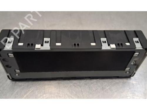 Other PEUGEOT EXPERT Van (V_) 2.0 BlueHDi 120 | BP37689243O1 - Image 2