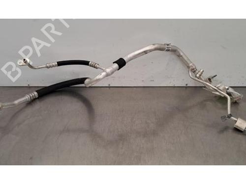 Used AC pipe PEUGEOT 308 III (FB_, FH_, FP_, F3_, FM_) e-308 (FMZKWZ) (156 hp) 30663202