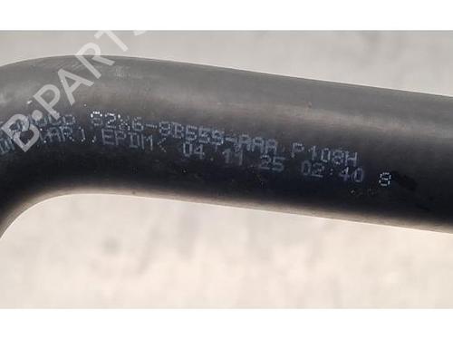 Pipe FORD PUMA (J2K, CF7) 1.0 EcoBoost mHEV | BP40065571M125 - Image 3