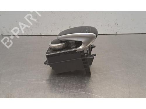 Used Electronic module Electronic module 37287872 37287872
